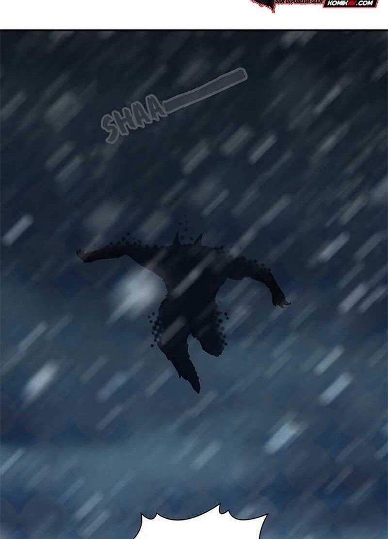 Pastoral Battle Hymn: Record of Pioneer in the God Realm Chapter 01 Gambar 9