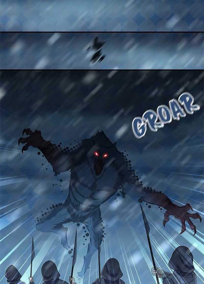 Pastoral Battle Hymn: Record of Pioneer in the God Realm Chapter 01 Gambar 11