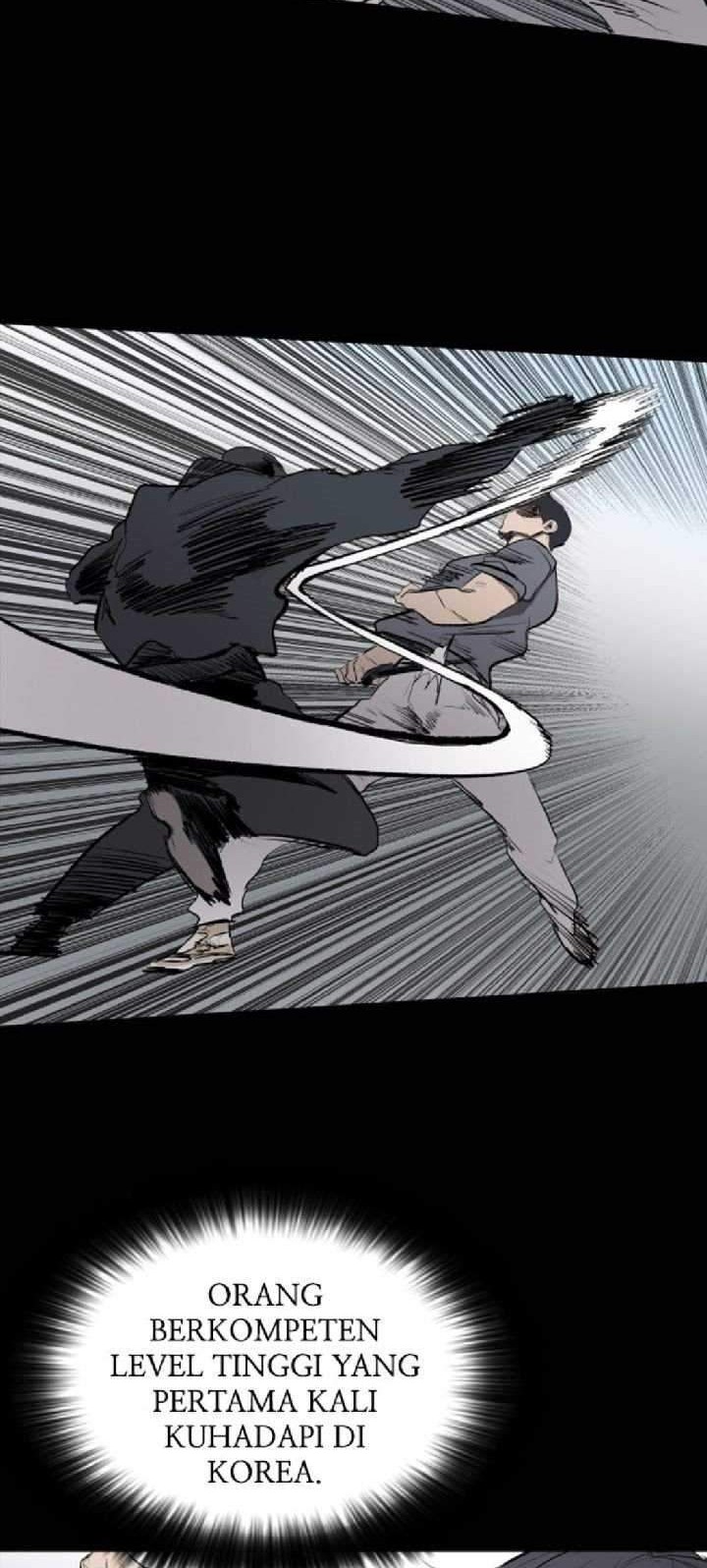 Baca Manhwa Castle Chapter 31 Gambar 2