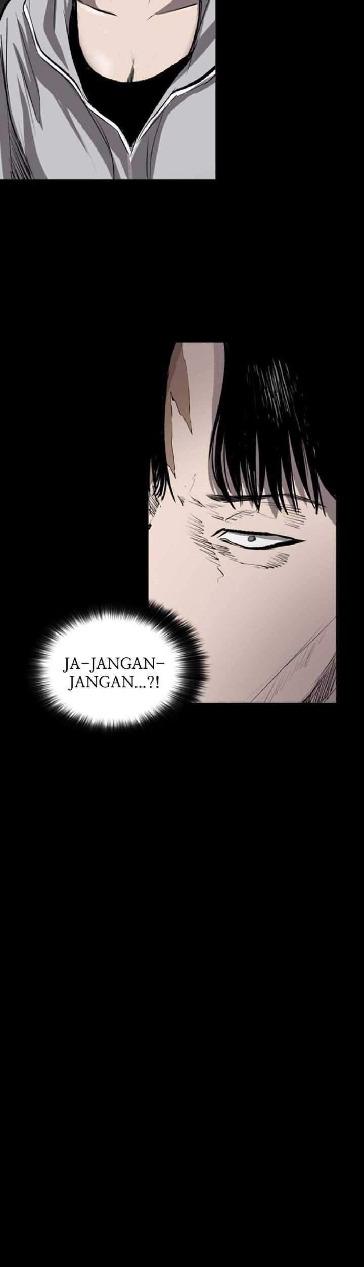 Castle Chapter 31 Gambar 48