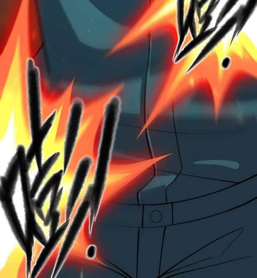 Fairy King’s Daily Life Chapter 14 Gambar 19