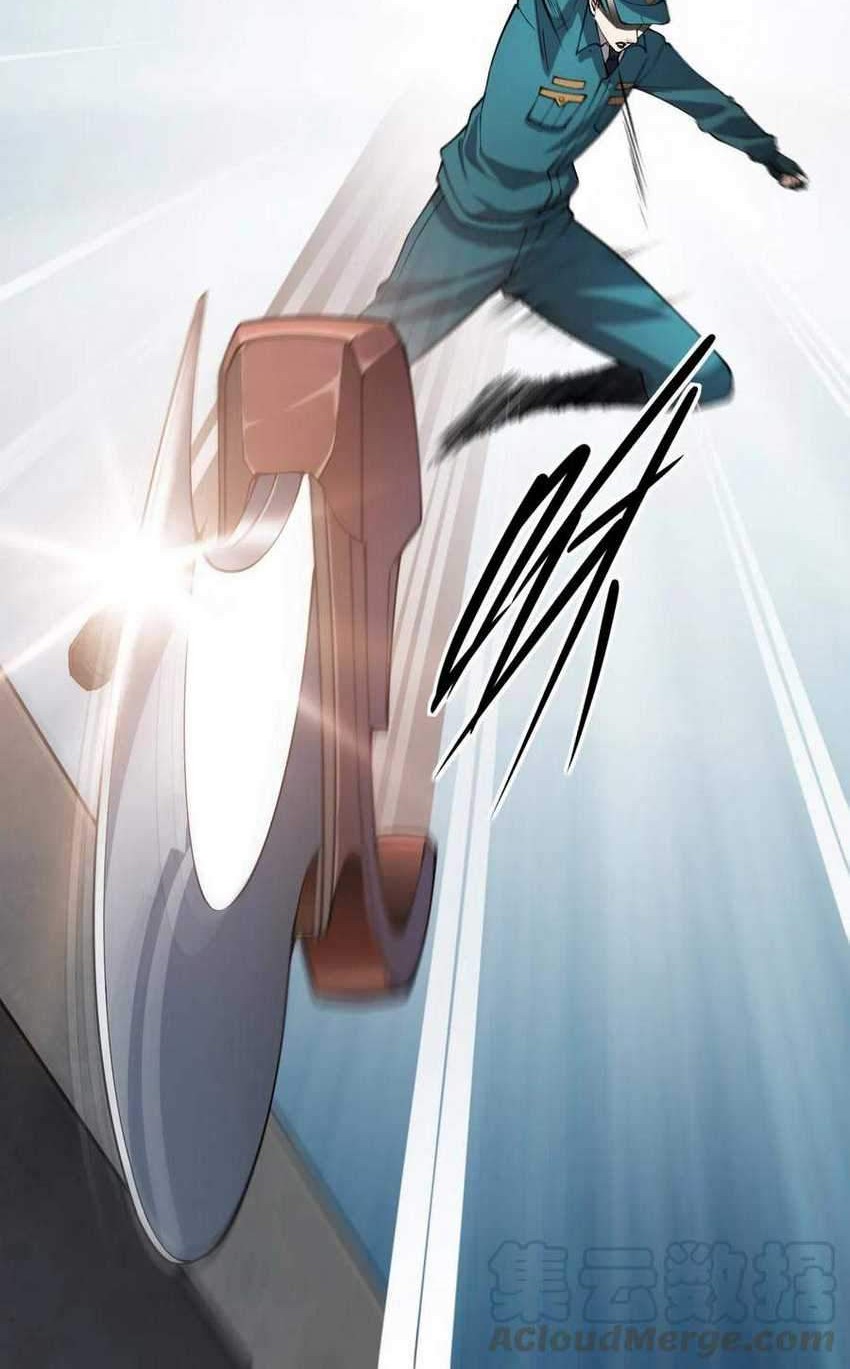 Fairy King’s Daily Life Chapter 14 Gambar 7