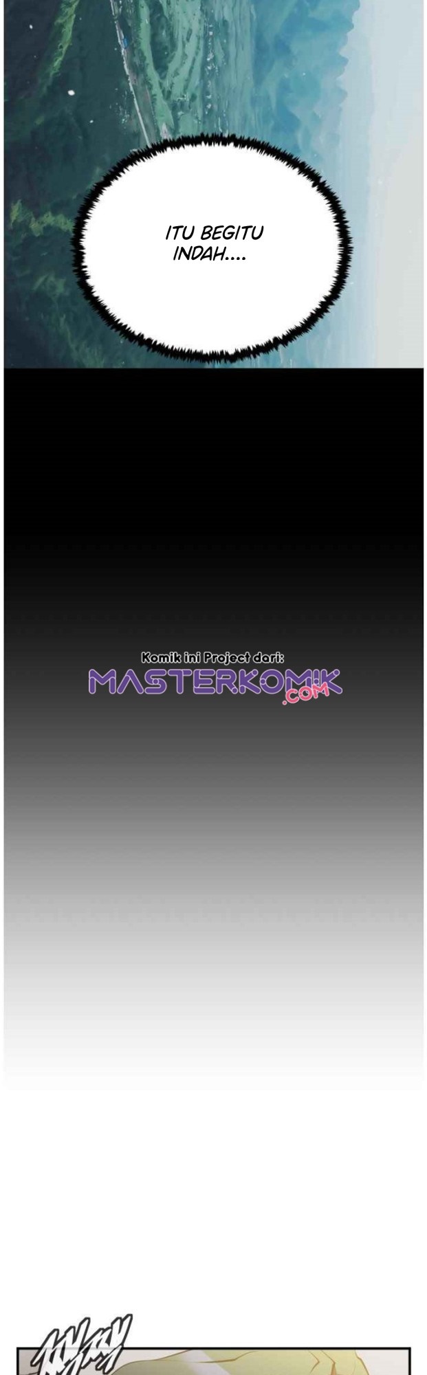 I Stack Experience Through Writing Books Chapter 140 Gambar 27
