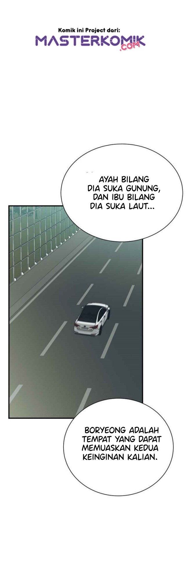 I Stack Experience Through Writing Books Chapter 140 Gambar 48