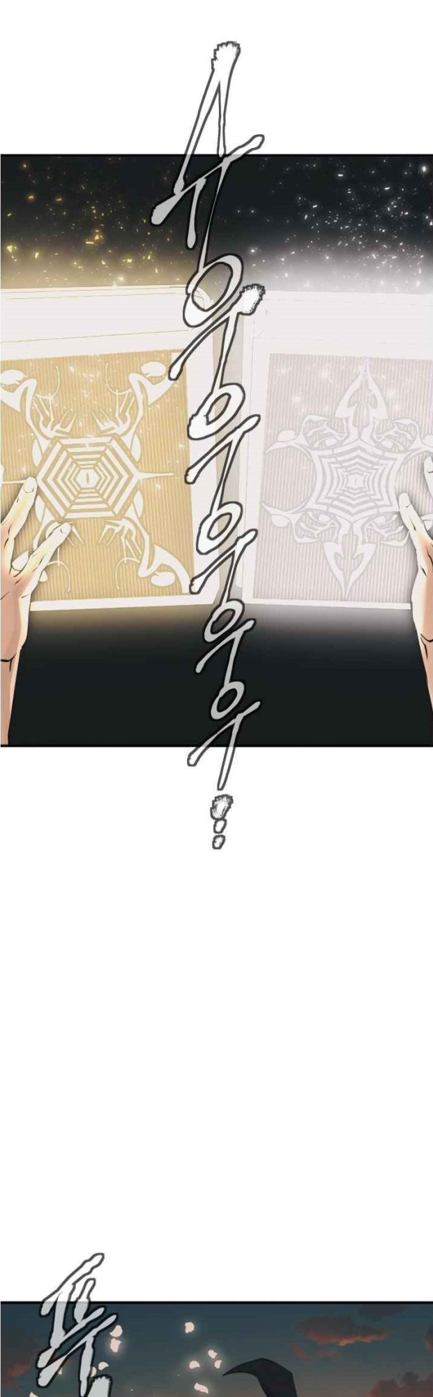 I Stack Experience Through Writing Books Chapter 138 Gambar 11