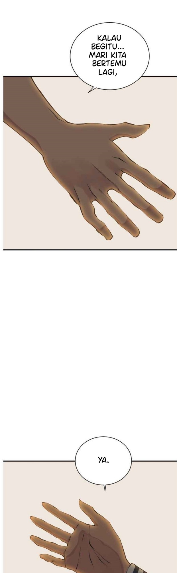 I Stack Experience Through Writing Books Chapter 138 Gambar 20