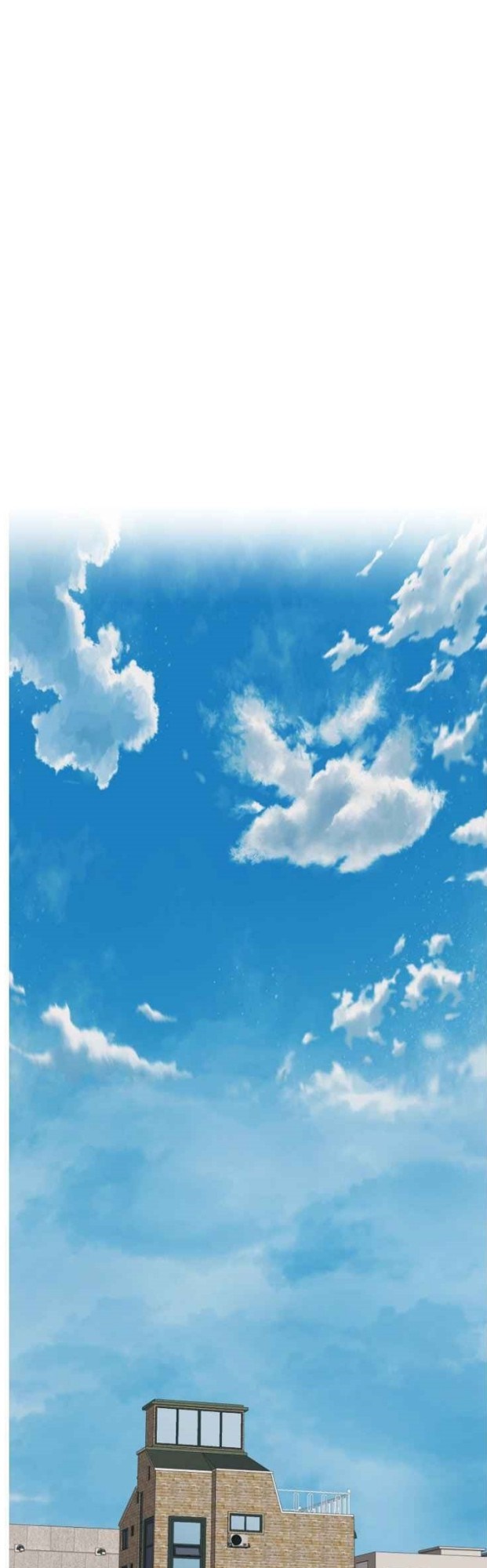 I Stack Experience Through Writing Books Chapter 138 Gambar 23