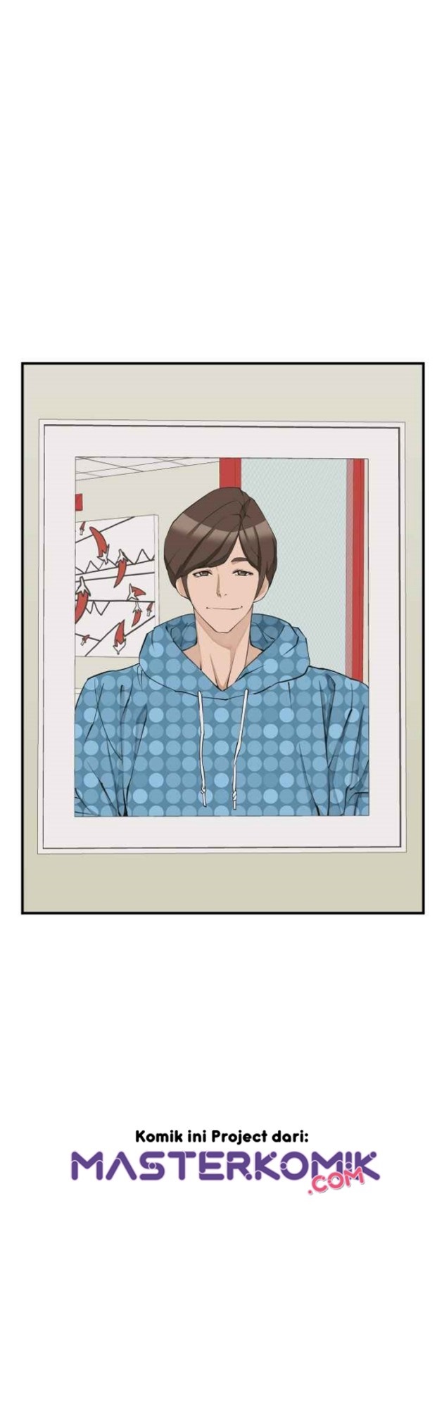 I Stack Experience Through Writing Books Chapter 138 Gambar 28