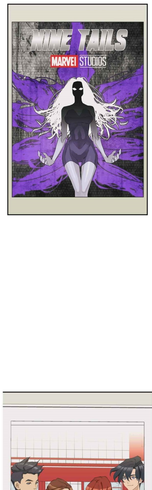 I Stack Experience Through Writing Books Chapter 138 Gambar 29