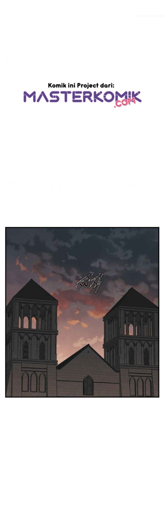 I Stack Experience Through Writing Books Chapter 138 Gambar 3