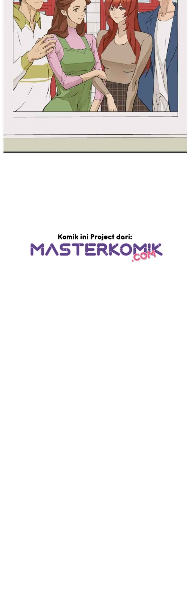 I Stack Experience Through Writing Books Chapter 138 Gambar 30