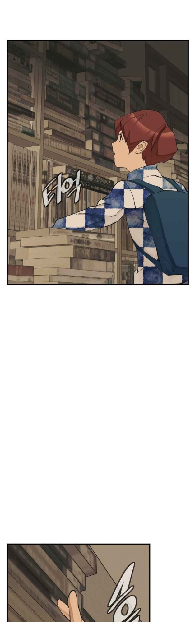 I Stack Experience Through Writing Books Chapter 138 Gambar 33