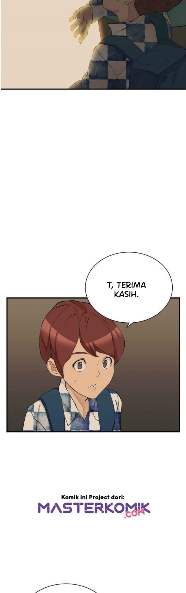 I Stack Experience Through Writing Books Chapter 138 Gambar 38