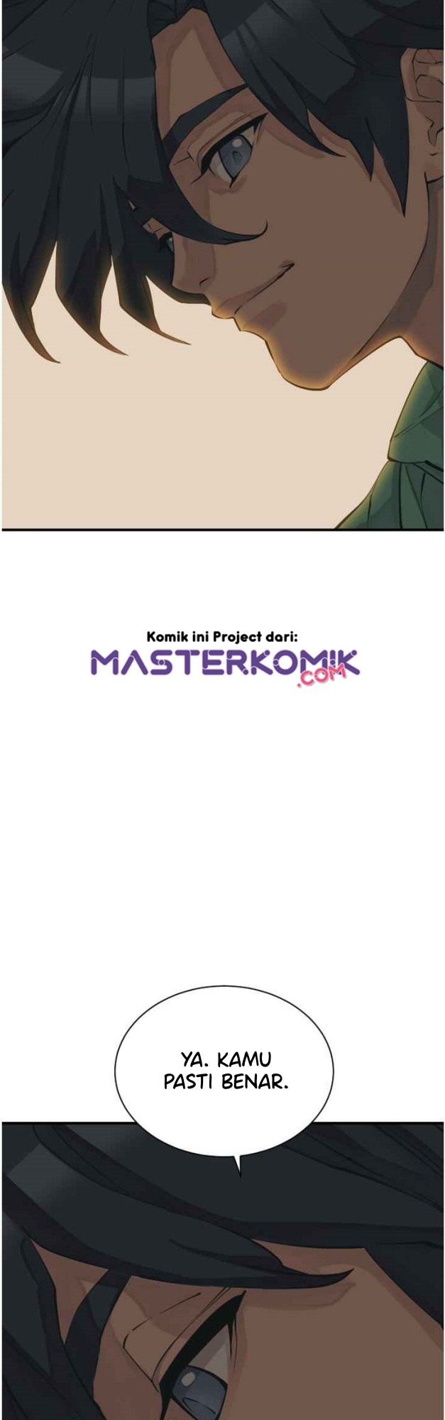 I Stack Experience Through Writing Books Chapter 138 Gambar 43