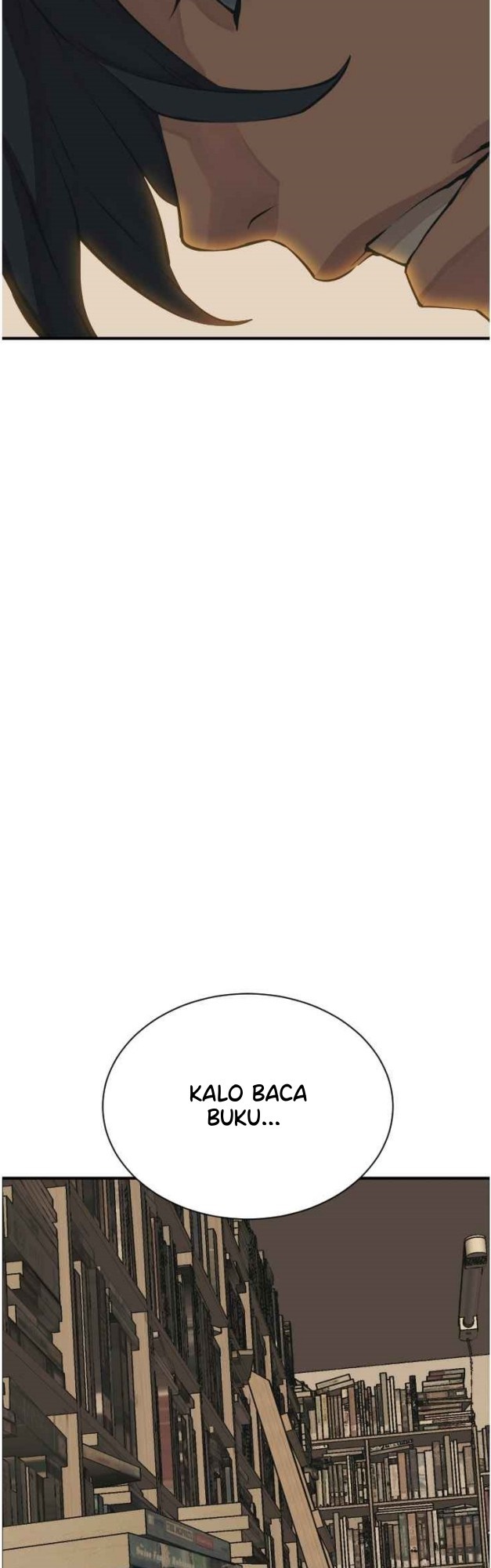 I Stack Experience Through Writing Books Chapter 138 Gambar 44