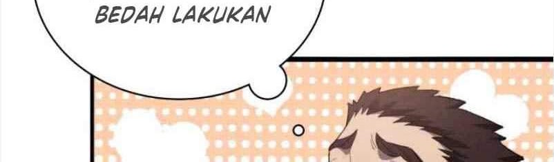 Great Doctor Ling Ran Chapter 27 Gambar 19