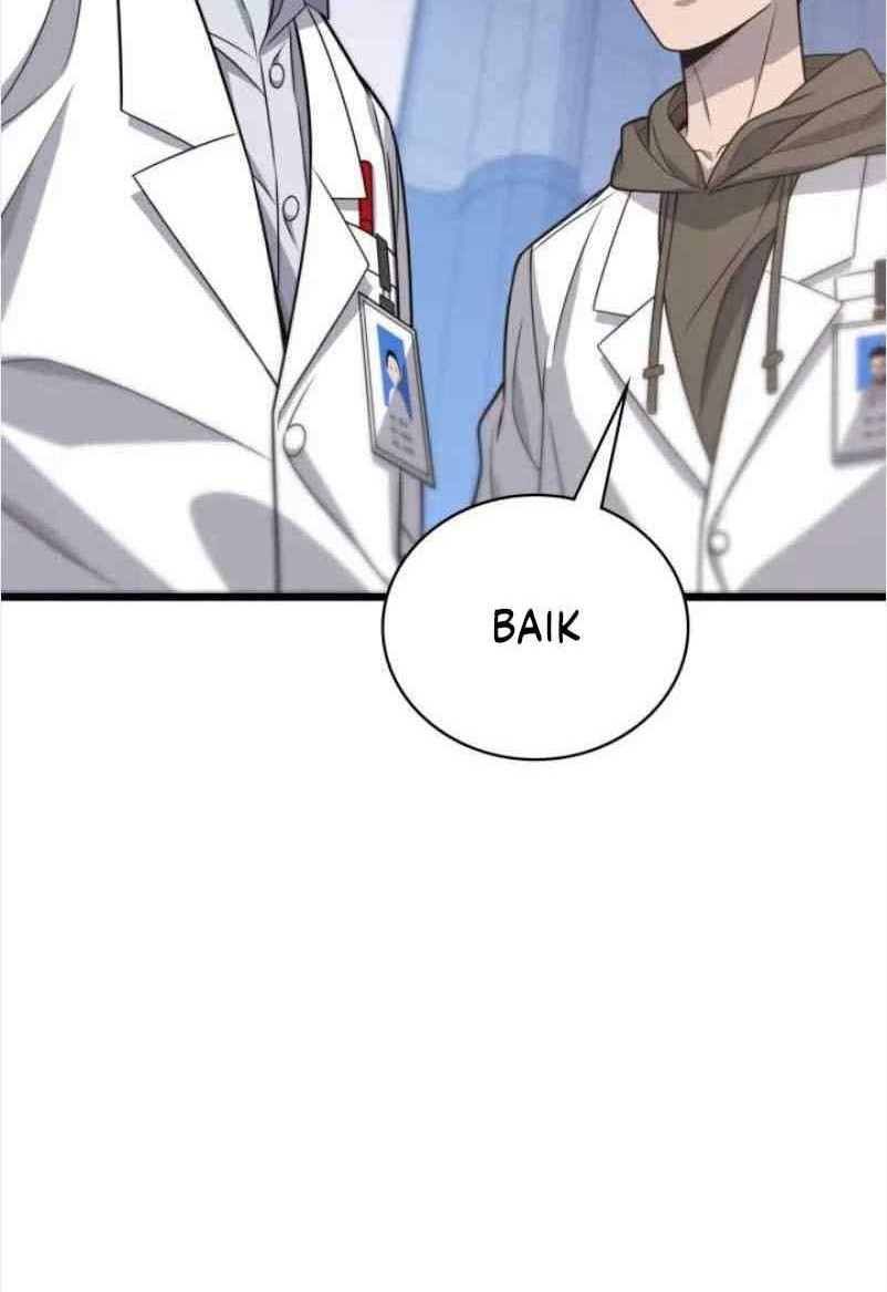Great Doctor Ling Ran Chapter 27 Gambar 35