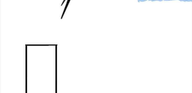 Great Doctor Ling Ran Chapter 27 Gambar 9