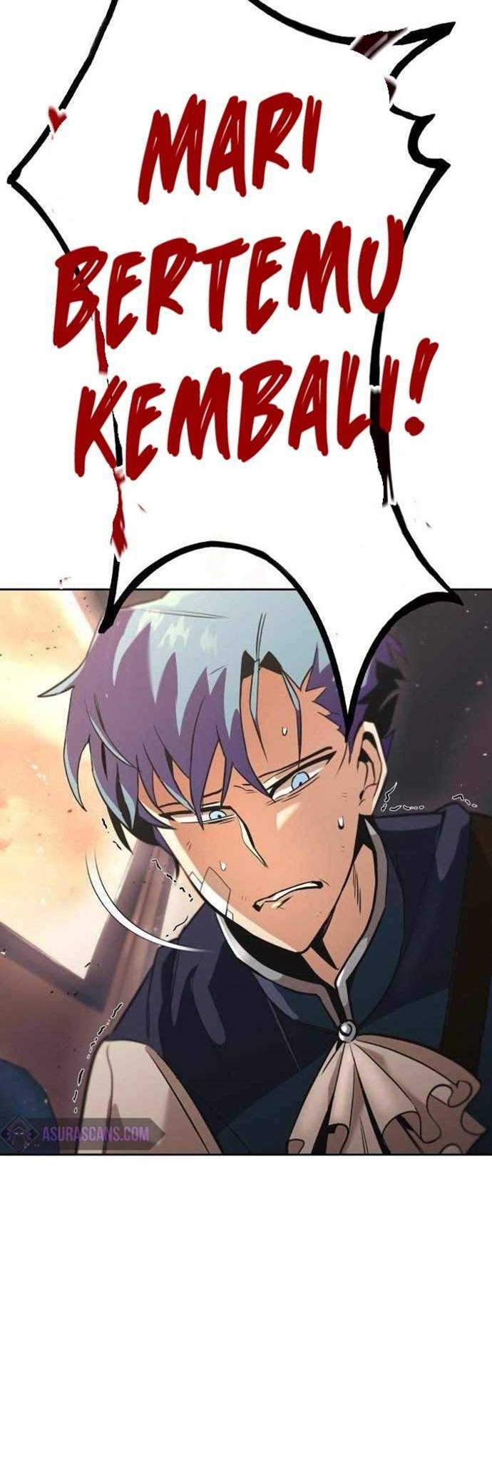 Lazy Prince Becomes a Genius Chapter 18 Gambar 49