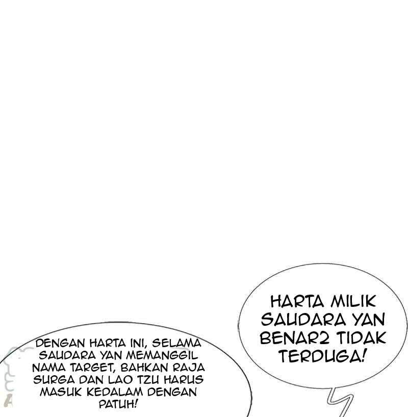 Immortal Daddy Xianzun Chapter 230 Gambar 20