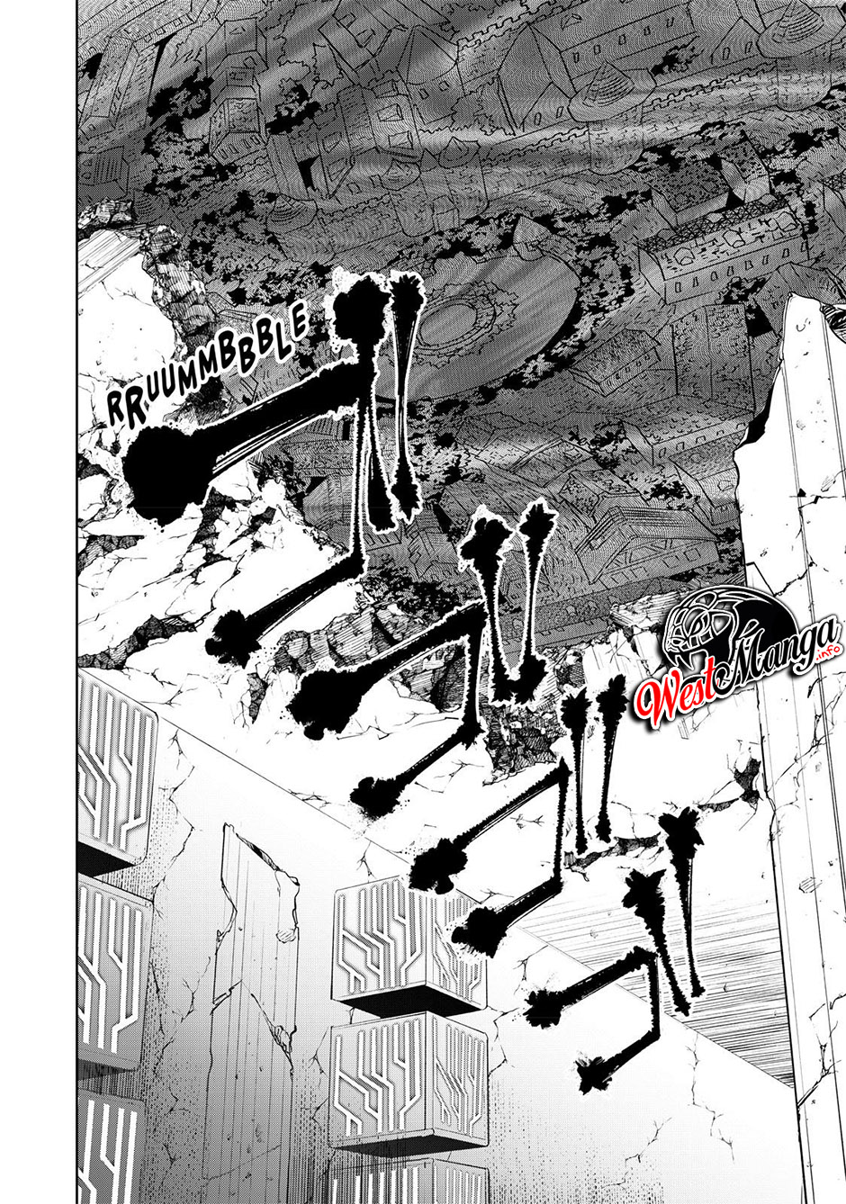 Goodbye! Isekai Tensei Chapter 17 Gambar 28