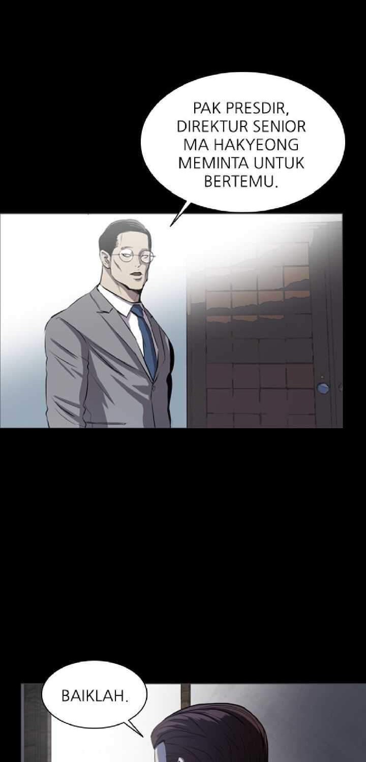 Castle Chapter 44 Gambar 33