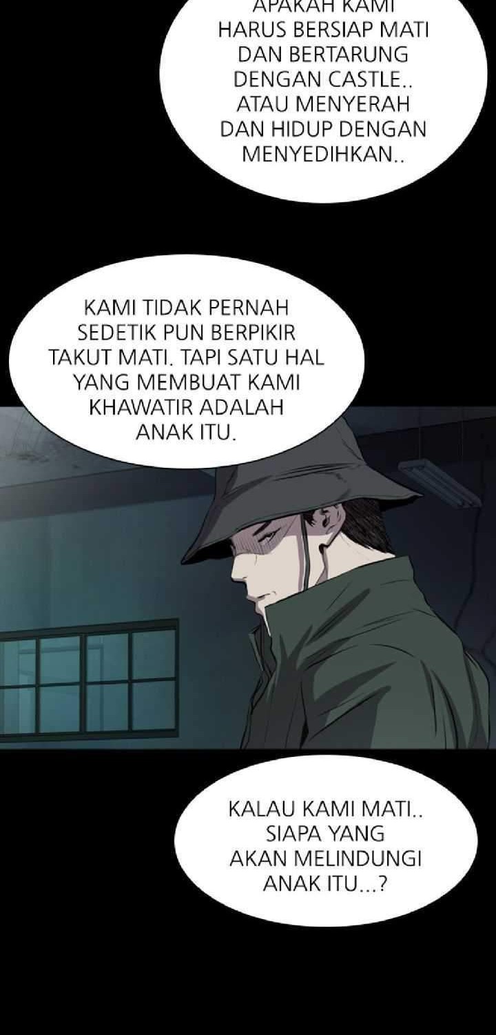 Baca Manhwa Castle Chapter 44 Gambar 2
