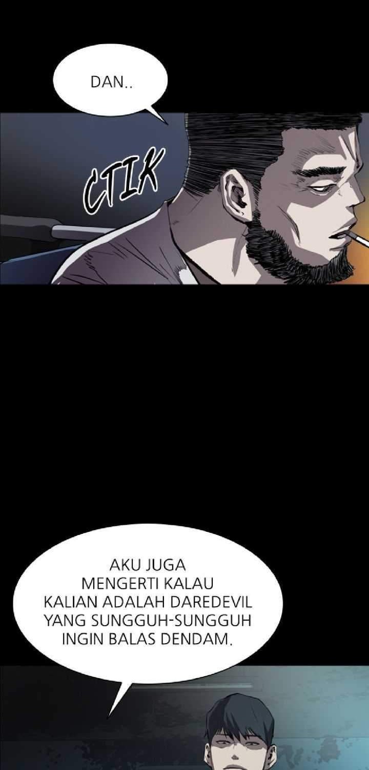 Castle Chapter 43 Gambar 19