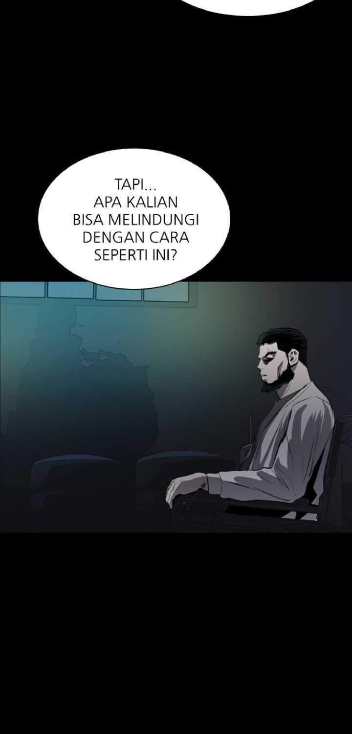 Castle Chapter 43 Gambar 27