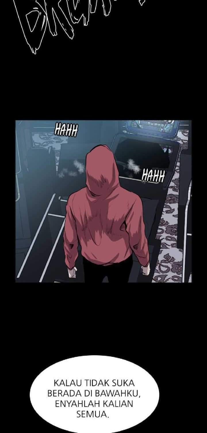 Castle Chapter 43 Gambar 33