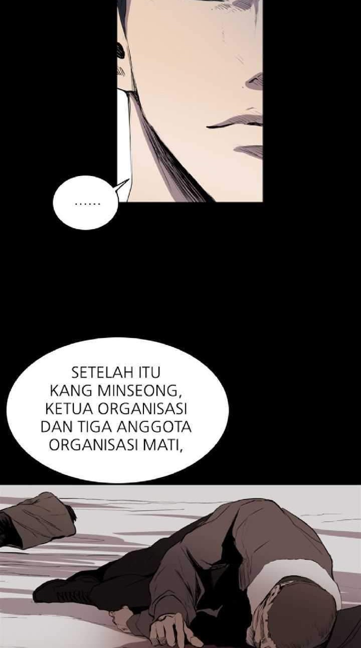 Castle Chapter 43 Gambar 41