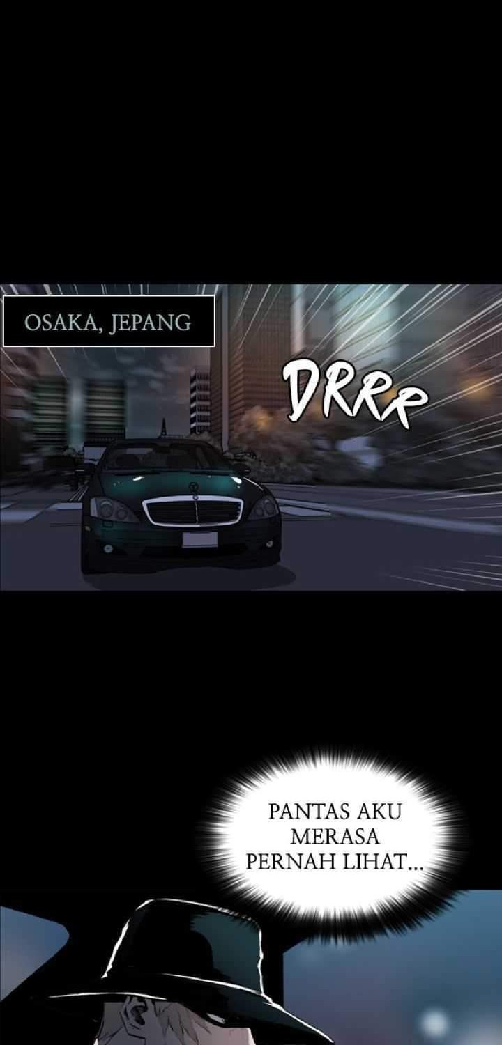 Castle Chapter 43 Gambar 43