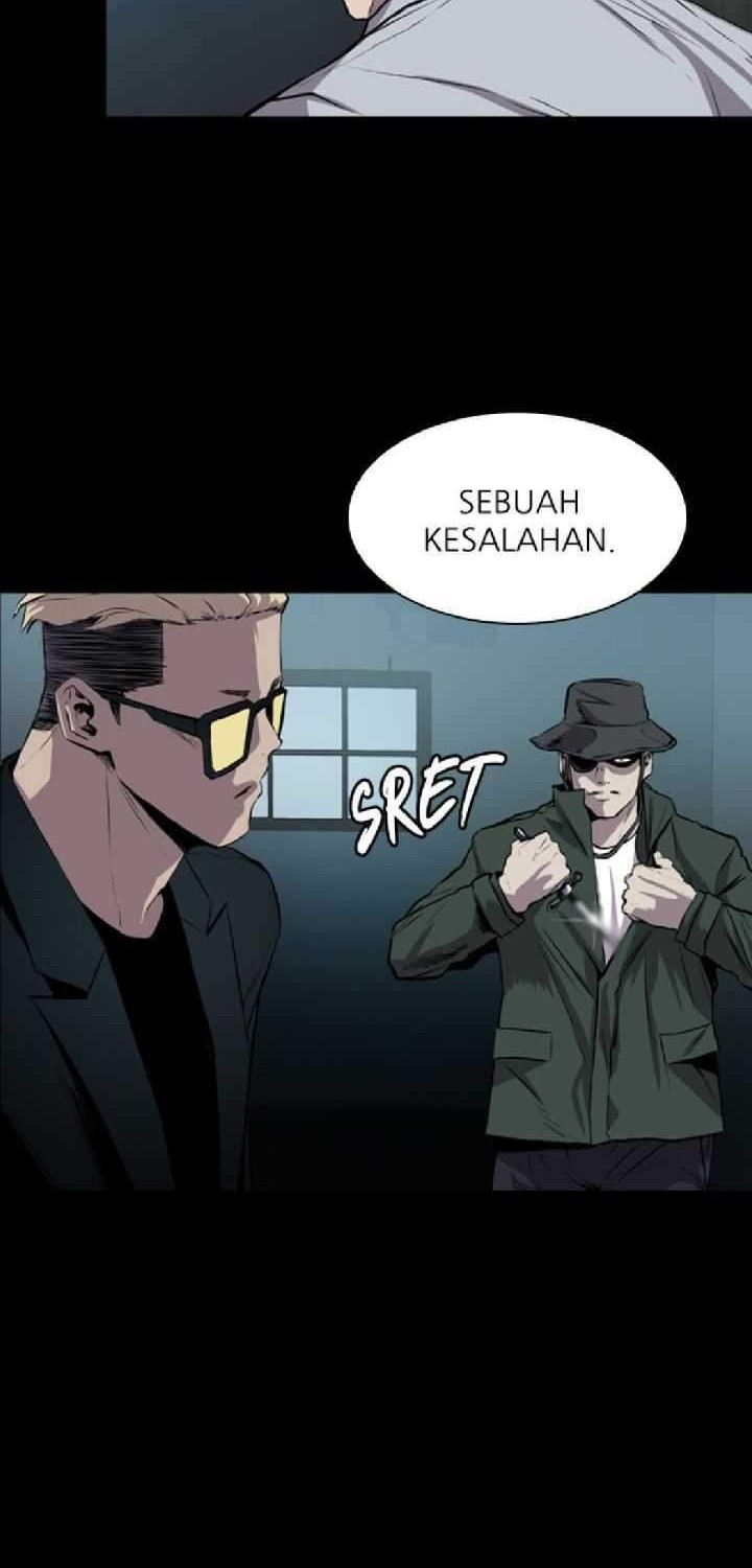 Castle Chapter 43 Gambar 4