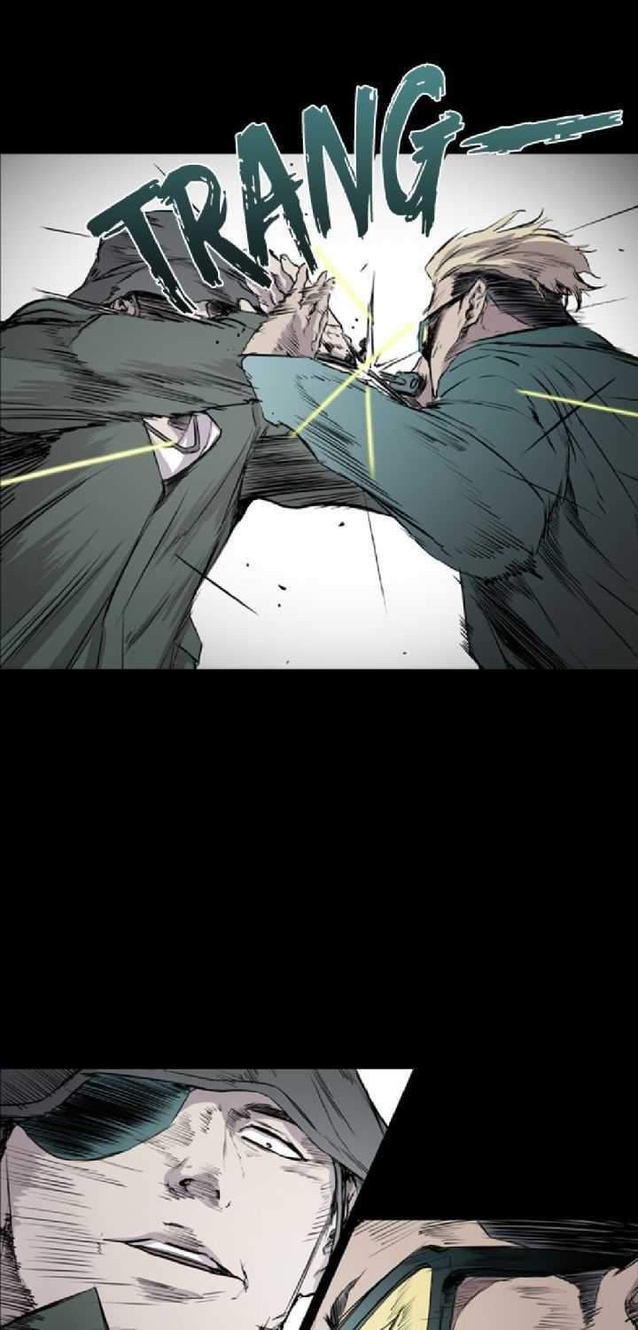 Castle Chapter 43 Gambar 6