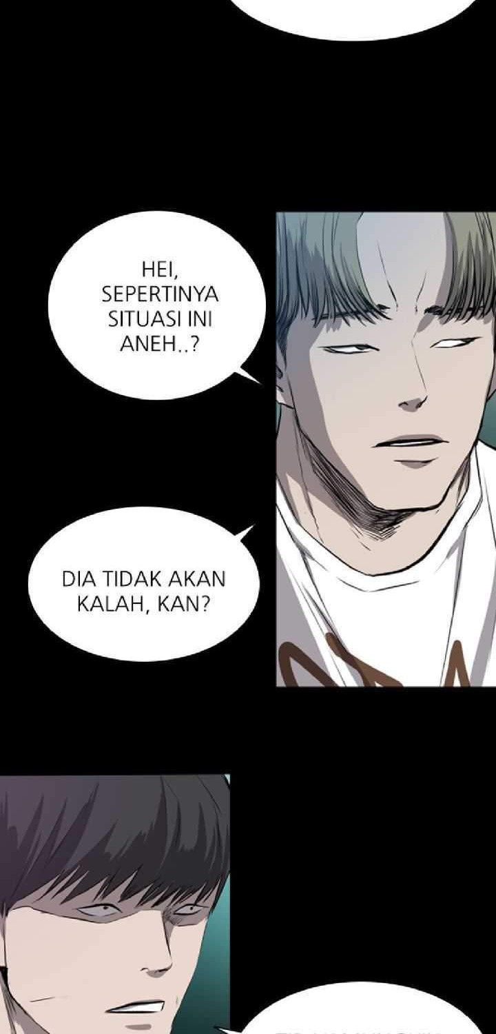 Baca Manhwa Castle Chapter 42 Gambar 2