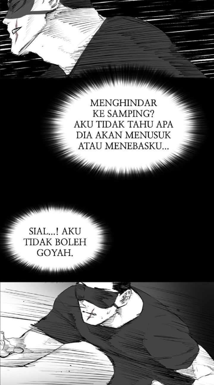 Castle Chapter 41 Gambar 21