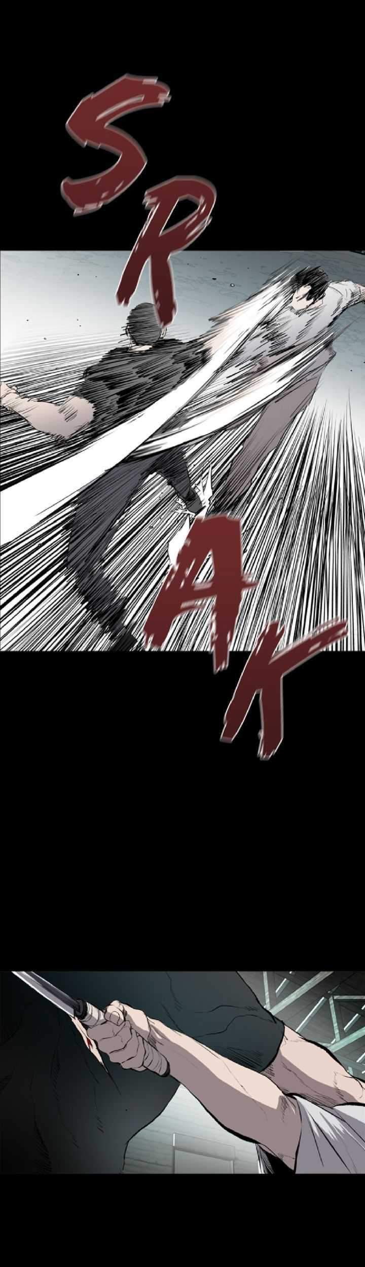 Castle Chapter 41 Gambar 24