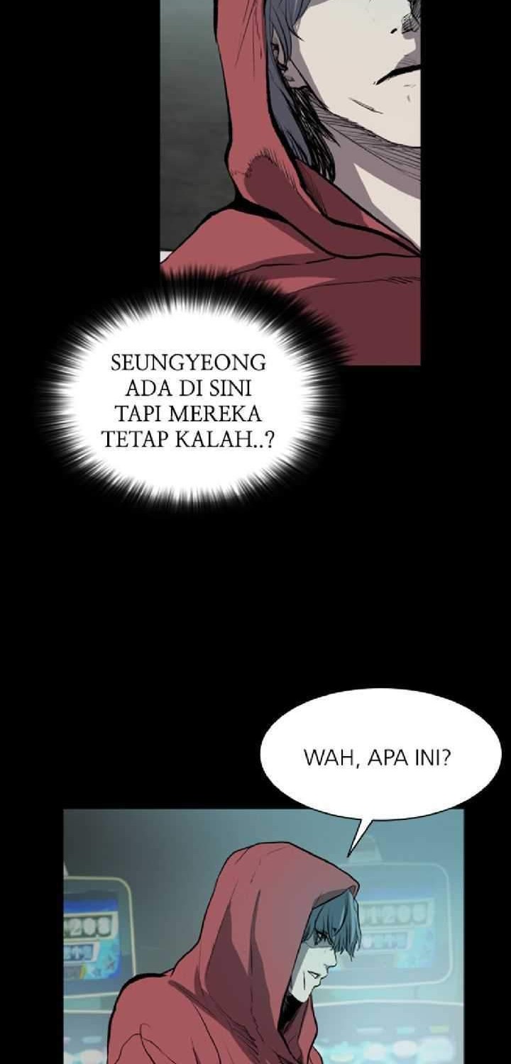 Castle Chapter 41 Gambar 35