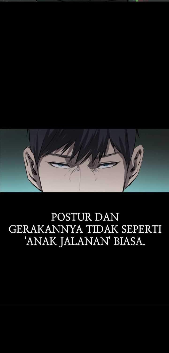 Castle Chapter 41 Gambar 51