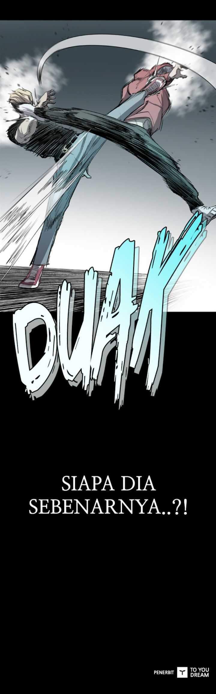 Castle Chapter 41 Gambar 52