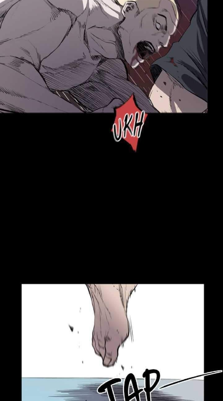 Castle Chapter 40 Gambar 21