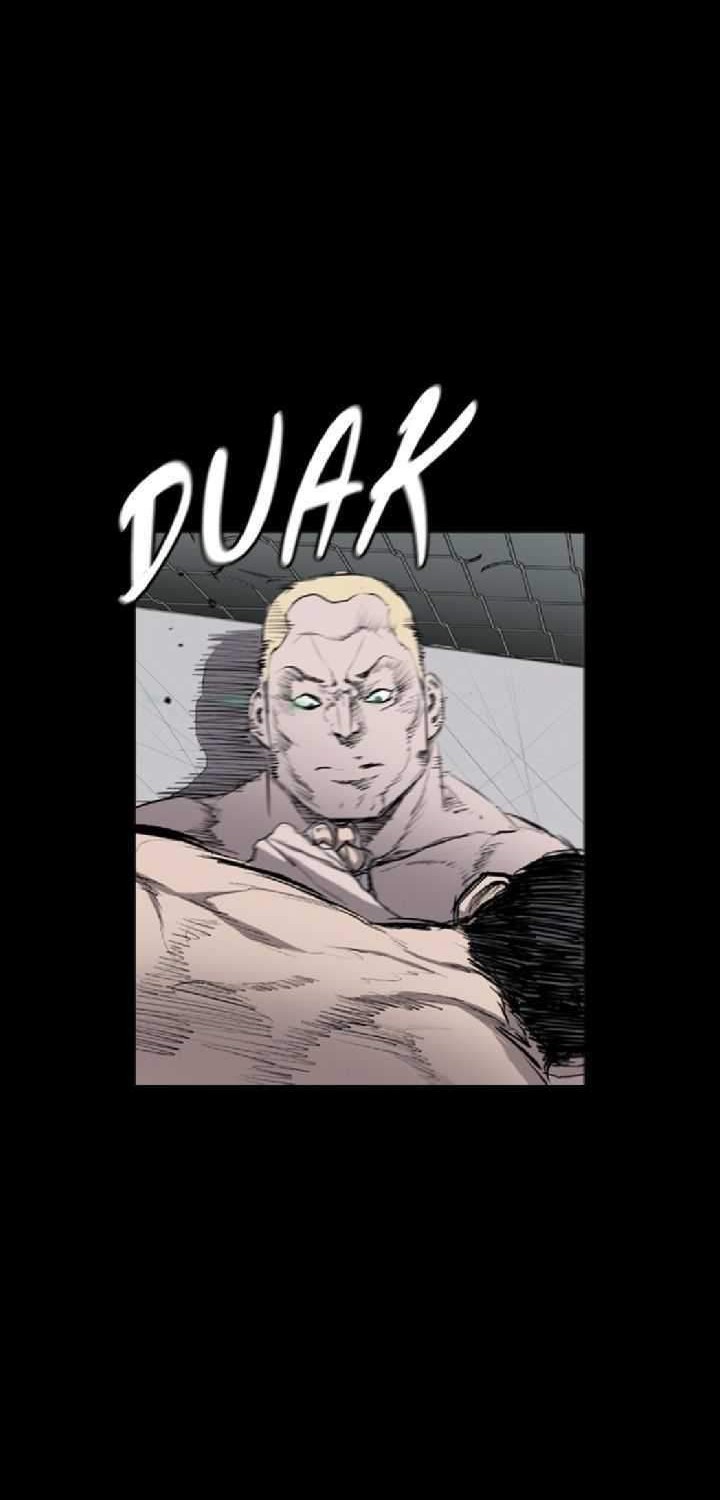 Baca Manhwa Castle Chapter 40 Gambar 2