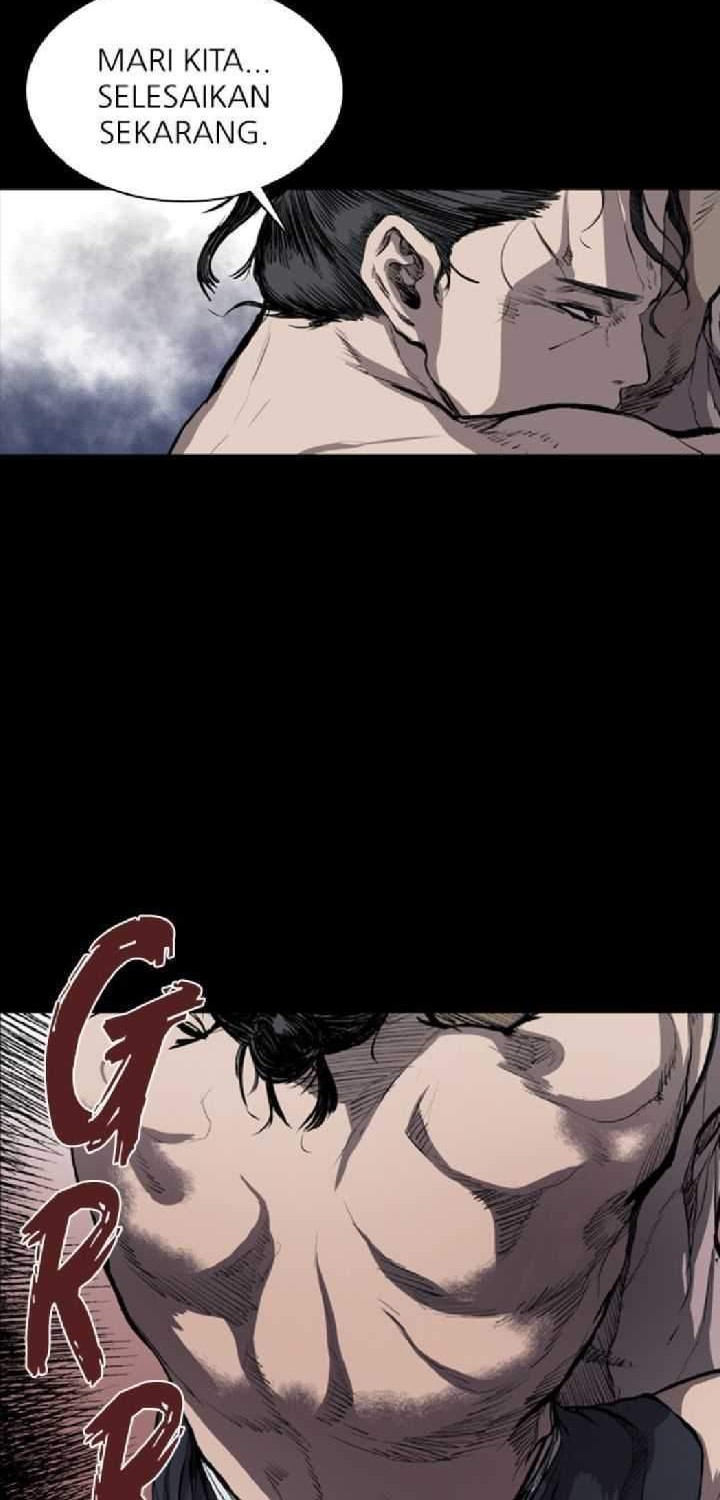 Castle Chapter 40 Gambar 6