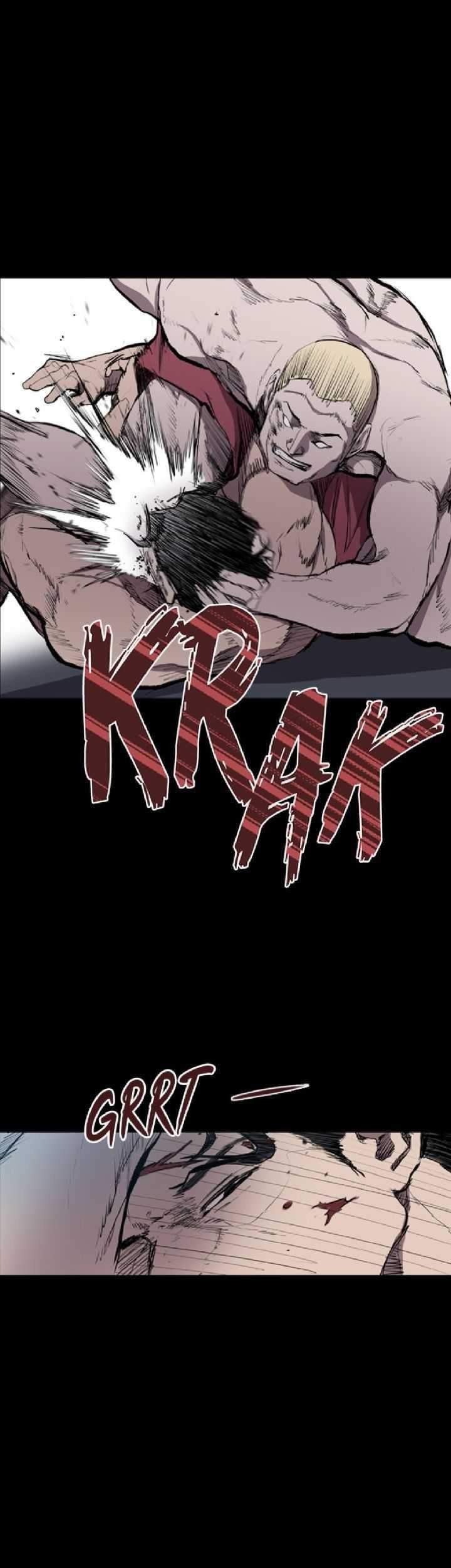 Castle Chapter 39 Gambar 18