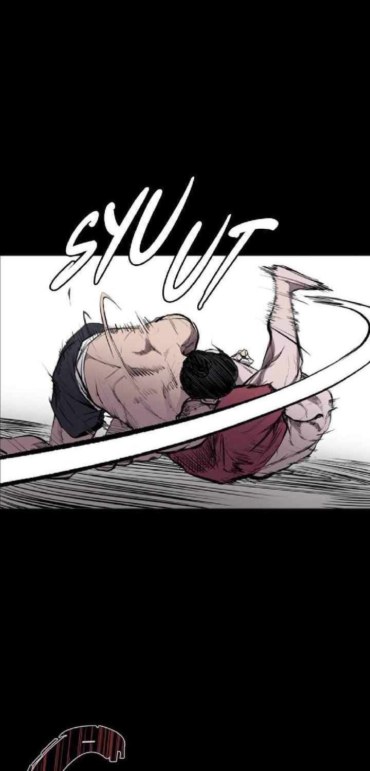 Castle Chapter 39 Gambar 23