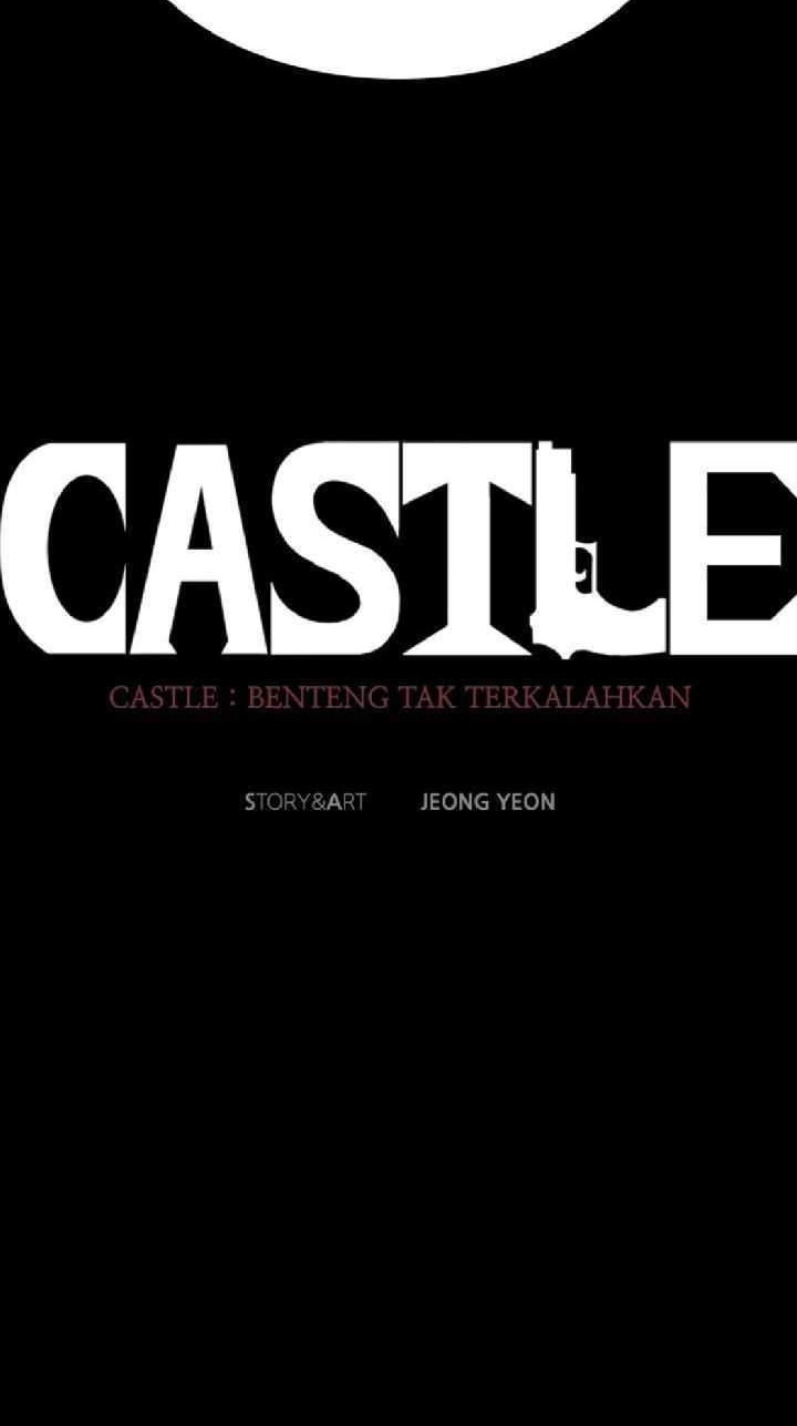Castle Chapter 39 Gambar 31