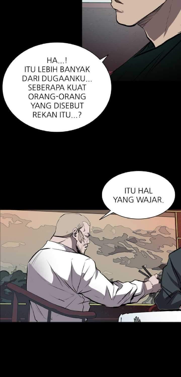 Castle Chapter 39 Gambar 39