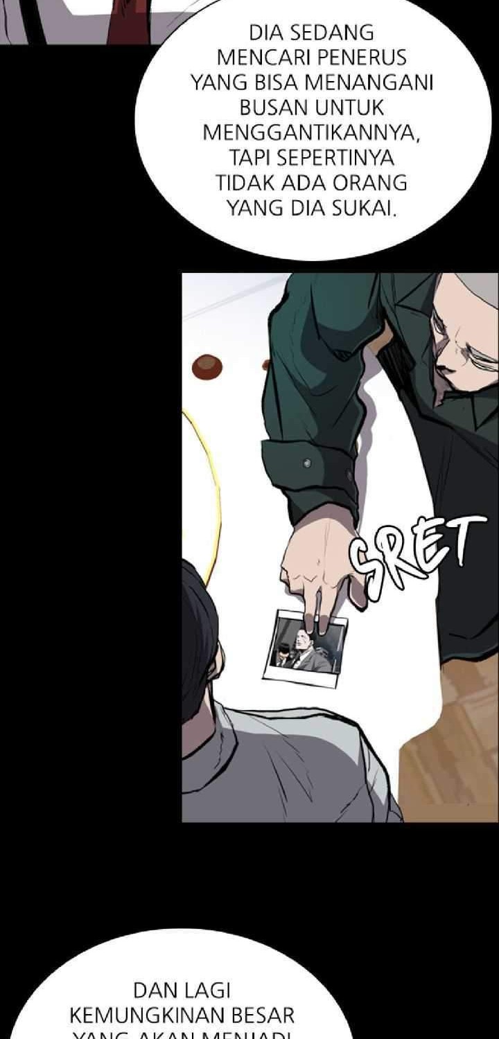 Castle Chapter 39 Gambar 49