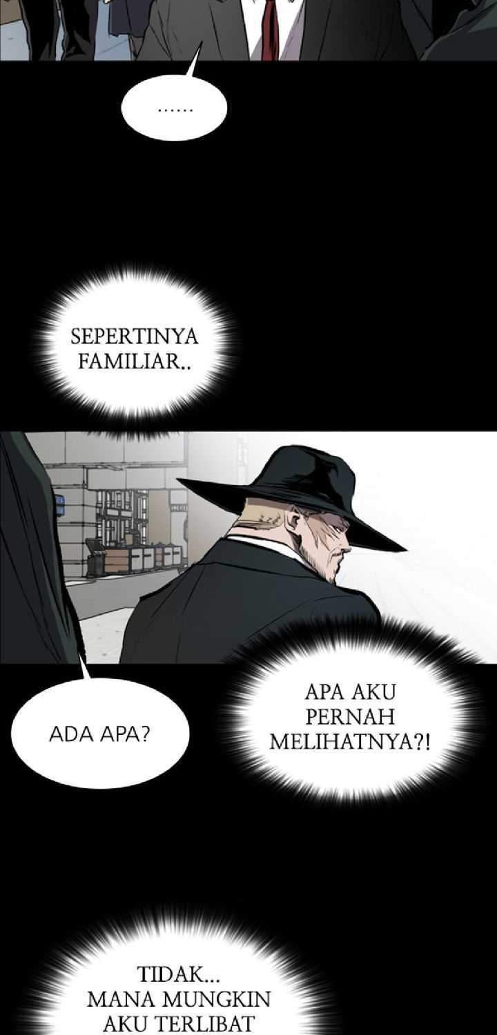 Castle Chapter 39 Gambar 57