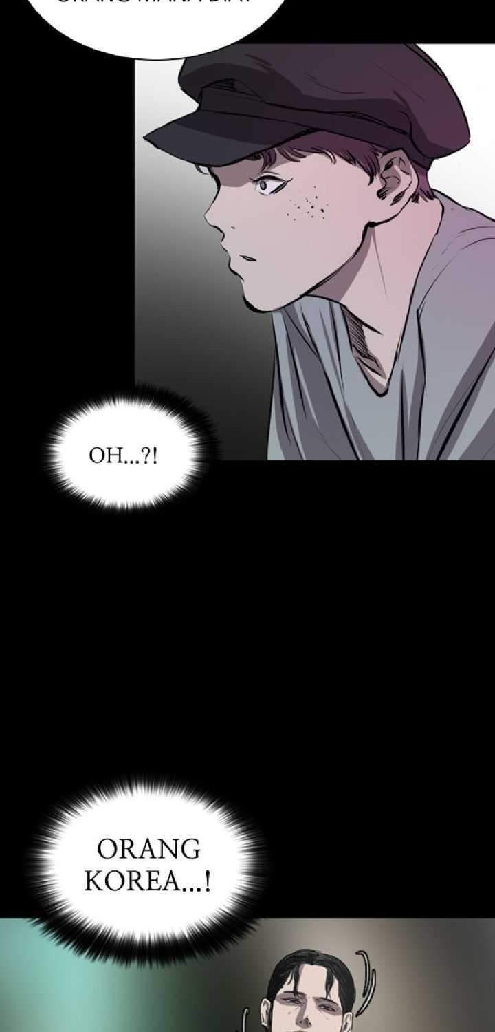 Castle Chapter 39 Gambar 4